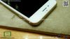 mieng-dan-cuong-luc-iphone-8-baseus-full-man-hinh-9h