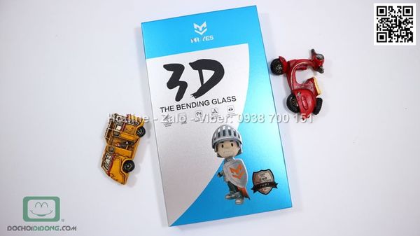 mieng-dan-cuong-luc-iphone-8-mr-yes-chong-nhin-trom