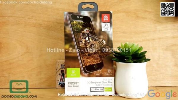 mieng-dan-cuong-luc-iphone-8-plus-baseus-full-man-hinh-9h