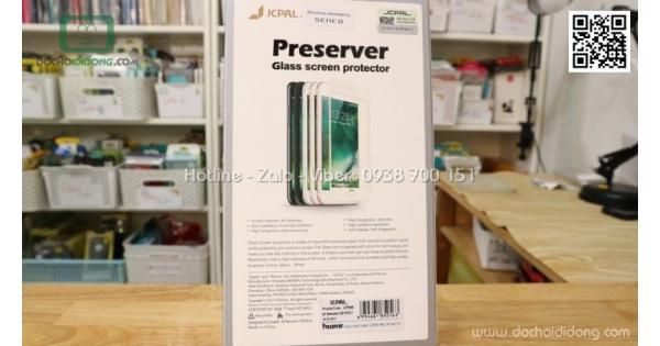 mieng-dan-cuong-luc-iphone-8-plus-jcpal-presever-chinh-hang