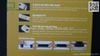 mieng-dan-cuong-luc-iphone-x-5d-full-man-hinh