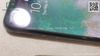 mieng-dan-cuong-luc-iphone-x-5d-full-man-hinh
