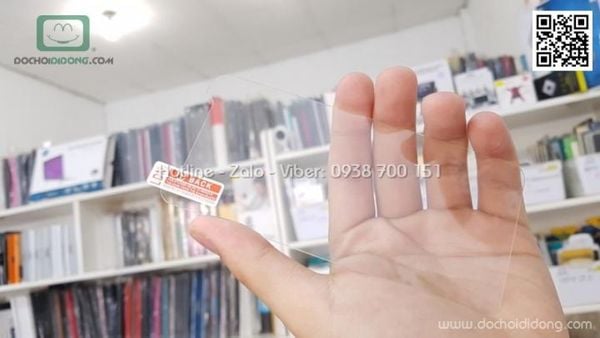 mieng-dan-cuong-luc-iphone-x-9h