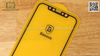 mieng-dan-cuong-luc-iphone-x-baseus-full-man-hinh