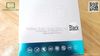 mieng-dan-cuong-luc-iphone-x-xs-11-pro-nillkin-3d-cp-max-full-man-hinh