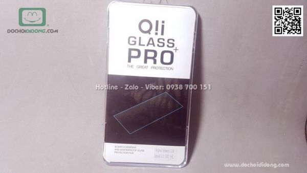 mieng-dan-cuong-luc-iphone-x-qii-full-cam-bien-keo-mem