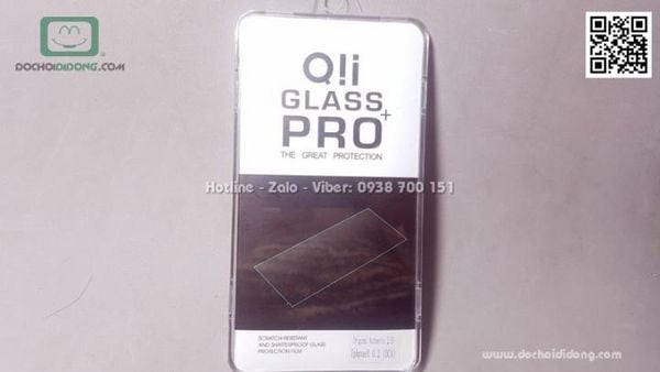 mieng-dan-cuong-luc-iphone-x-qii-khoet-cam-bien-keo-mem