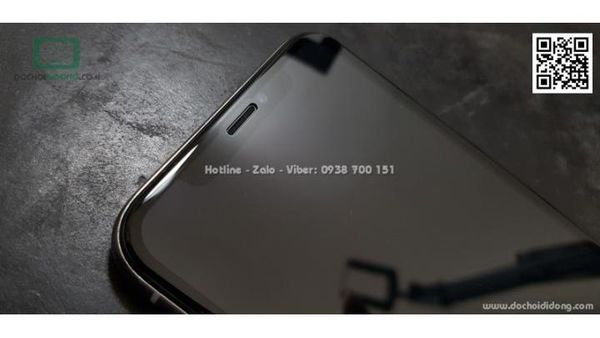 mieng-dan-cuong-luc-iphone-x-xs-baseus-edge-full-man-hinh