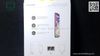 mieng-dan-cuong-luc-iphone-xr-baseus-full-man-hinh