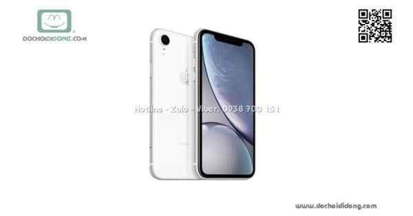 mieng-dan-cuong-luc-iphone-xr-nillkin-t-pro