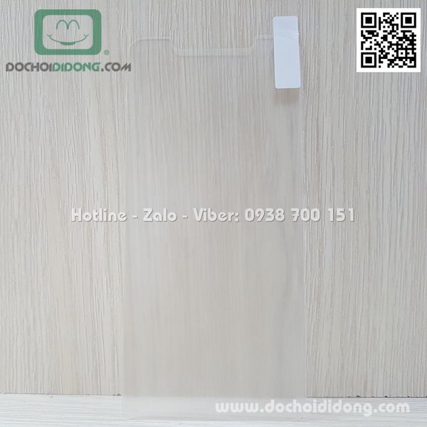 mieng-dan-cuong-luc-iphone-xs-max-nham-chong-bam-van-tay