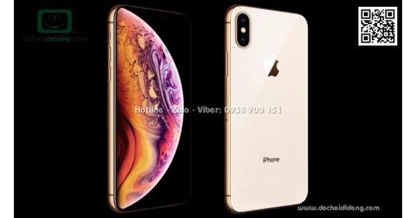 mieng-dan-cuong-luc-iphone-xs-nillkin-amazing-h-pro