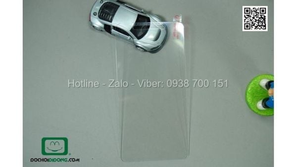 mieng-dan-cuong-luc-lenovo-a5000-9h