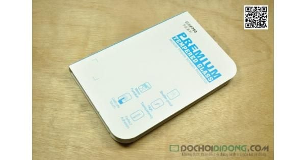 mieng-dan-cuong-luc-lenovo-p780