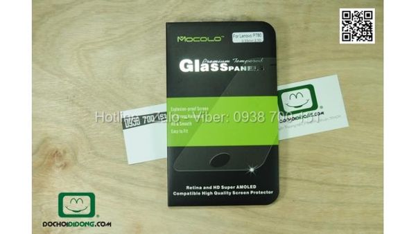 mieng-dan-cuong-luc-lenovo-p780-mocolo-9h