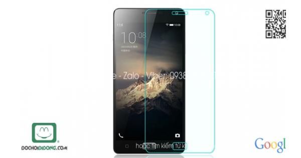 mieng-dan-cuong-luc-lenovo-vibe-p1m-abl-9h