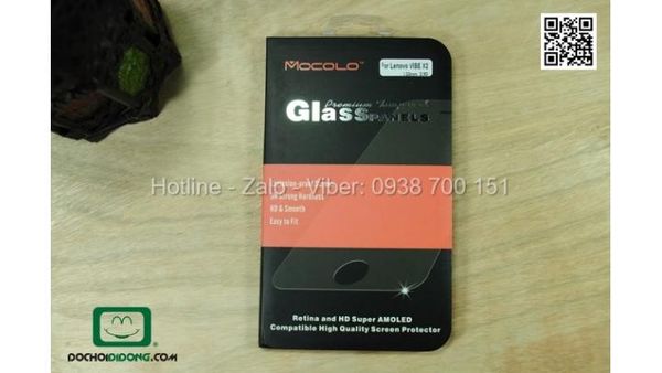 mieng-dan-cuong-luc-lenovo-vibe-x2-mocolo-9h