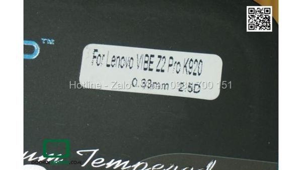 mieng-dan-cuong-luc-lenovo-vibe-z2-pro-k920-mocolo-9h