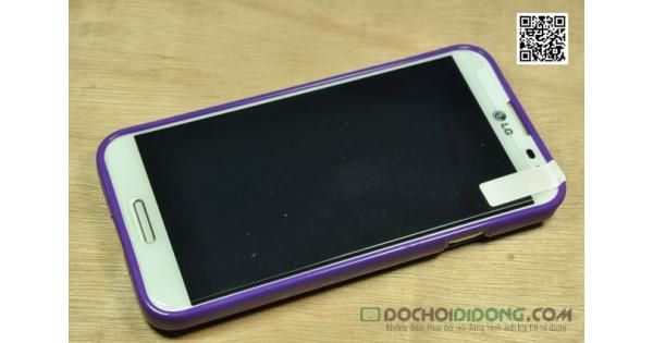 mieng-dan-cuong-luc-lg-g-pro-f240-9h-sieu-cung