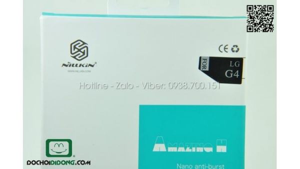 mieng-dan-cuong-luc-lg-g4-nillkin-9h