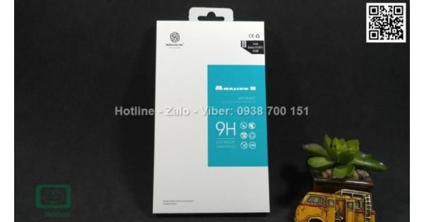 mieng-dan-cuong-luc-lg-g6-nillkin-9h