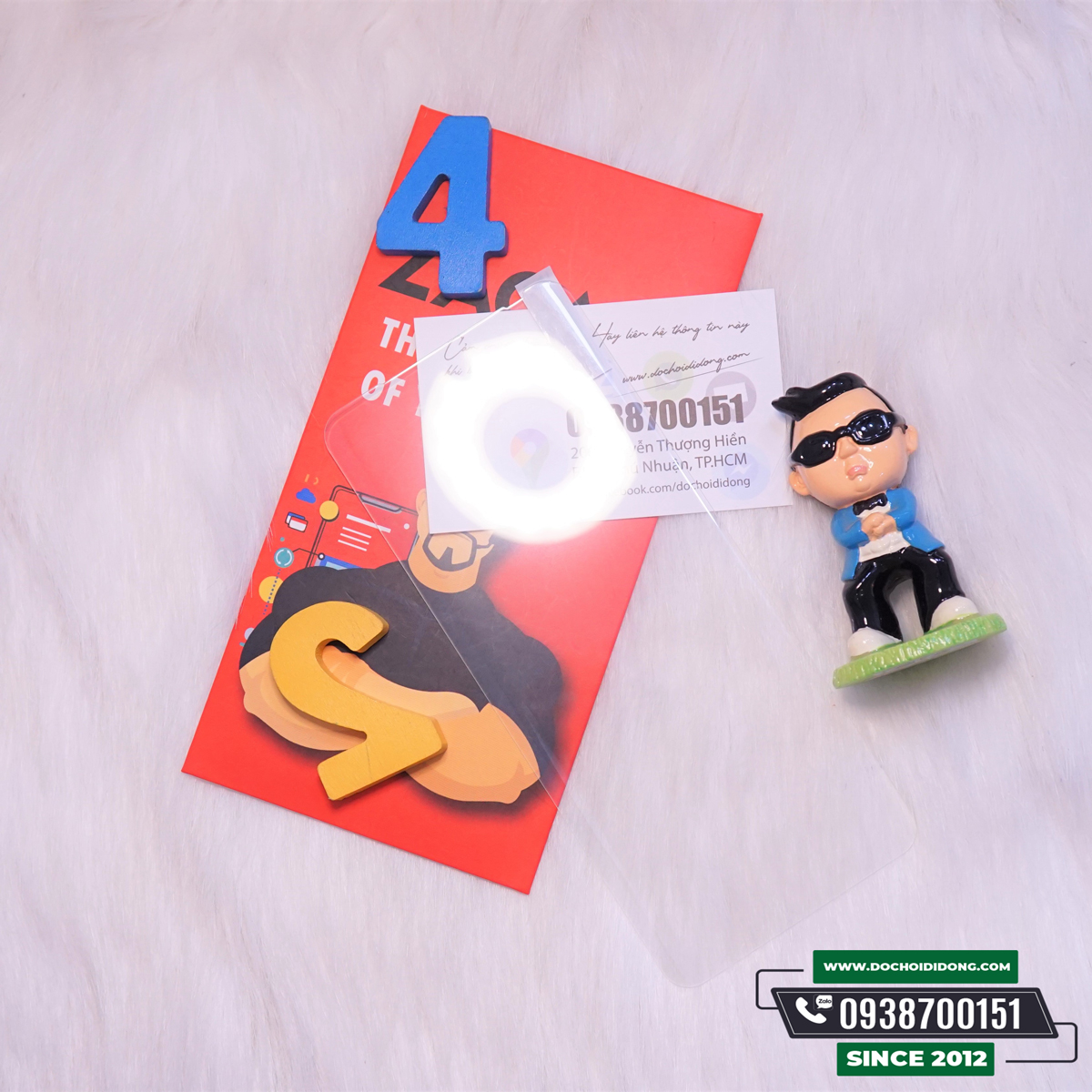 Miếng dán cường lực LG Velvet ( LG G9 ) Zacase keo UV cao cấp