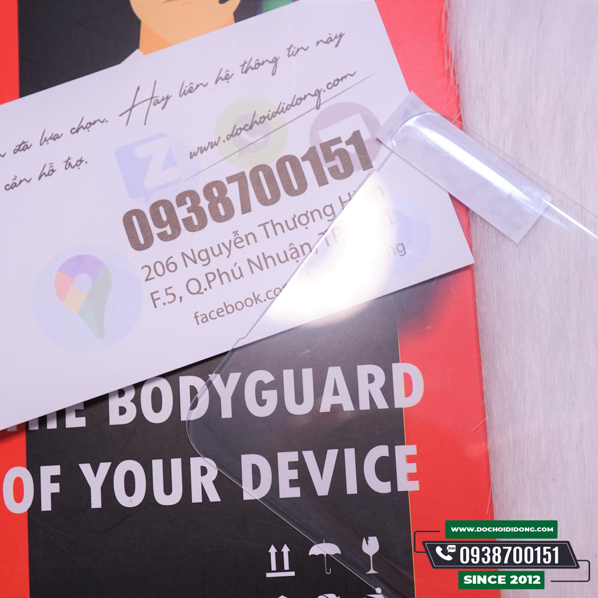 Miếng dán cường lực LG Velvet ( LG G9 ) Zacase keo UV cao cấp