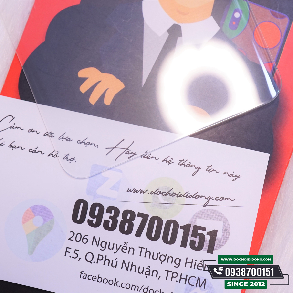 Miếng dán cường lực LG Velvet ( LG G9 ) Zacase keo UV cao cấp