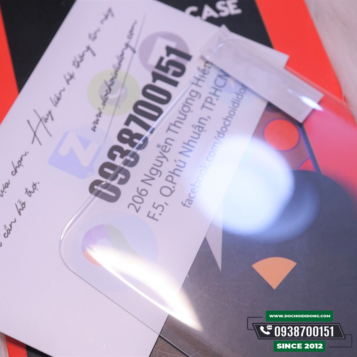 Miếng dán cường lực LG Velvet ( LG G9 ) Zacase keo UV cao cấp