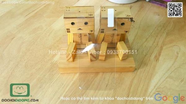 mieng-dan-cuong-luc-lg-k10-9h