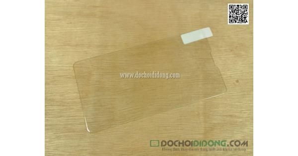 mieng-dan-cuong-luc-lg-optimus-g-f180-9h-sieu-cung