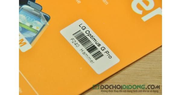 mieng-dan-cuong-luc-lg-optimus-g-pro-f240-hammer