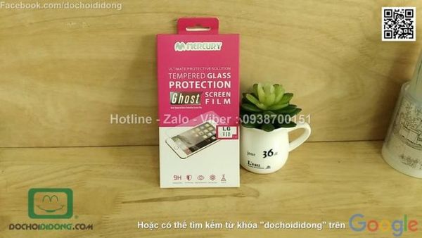 mieng-dan-cuong-luc-lg-v10-mercury-9h