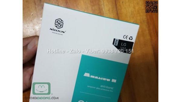 mieng-dan-cuong-luc-lg-v10-nillkin-9h