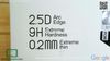 mieng-dan-cuong-luc-lumia-950-xl-nillkin-amazing-h-pro