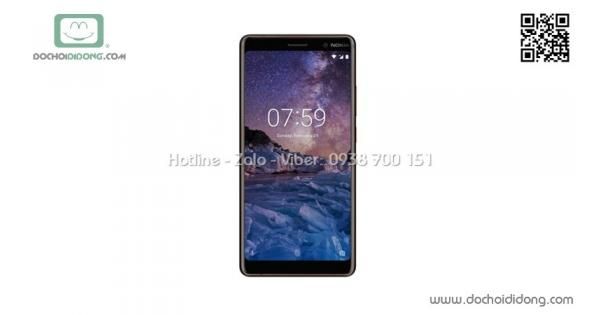 mieng-dan-cuong-luc-mat-lung-nokia-7-plus-kyk