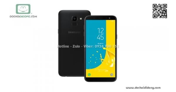 mieng-dan-cuong-luc-mat-lung-samsung-j6-kyk