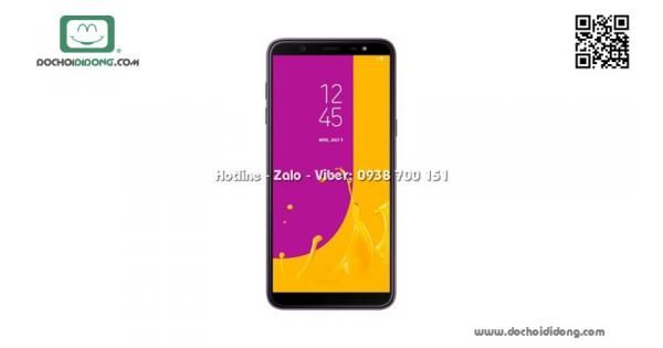mieng-dan-cuong-luc-mat-lung-samsung-j8-nillkin-amazing-h-9h