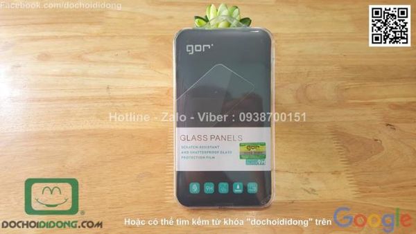 mieng-dan-cuong-luc-meizu-mx4-pro-gor-9h