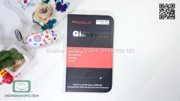 mieng-dan-cuong-luc-meizu-mx5-kyk-9h