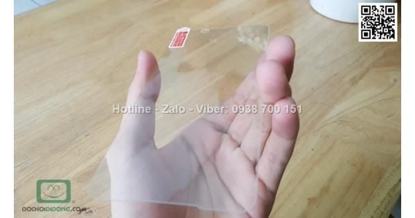 mieng-dan-cuong-luc-microsoft-lumia-650