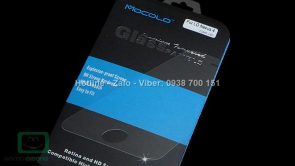 mieng-dan-cuong-luc-nexus-4-kyk-9h
