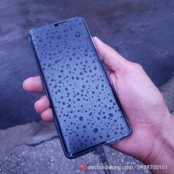 mieng-dan-cuong-luc-nham-huawei-p30-pro-uv-zacase-chong-van-tay