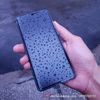 mieng-dan-cuong-luc-nham-huawei-p30-pro-uv-zacase-chong-van-tay