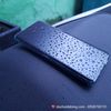 mieng-dan-cuong-luc-nham-huawei-p30-pro-uv-zacase-chong-van-tay