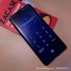 mieng-dan-cuong-luc-nham-huawei-p30-pro-uv-zacase-chong-van-tay