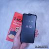 mieng-dan-cuong-luc-nham-oppo-f7-zacase-full-man-hinh-chong-van-tay