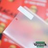 mieng-dan-cuong-luc-nham-samsung-note-10-note-10-plus-uv-zacase-chong-van-tay