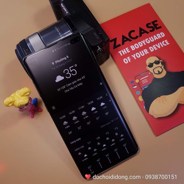mieng-dan-cuong-luc-nham-samsung-s10-plus-uv-zacase-chong-van-tay