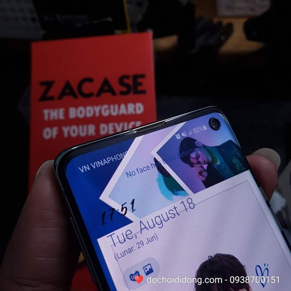 mieng-dan-cuong-luc-nham-samsung-s10-uv-zacase-chong-van-tay